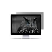 Natec OWL 17,3" 16:9 Privatfilter