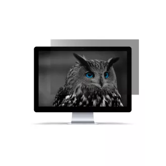 Natec OWL 17,3" 16:9 Privatfilter Natec OWL 17,3" 16:9 Privatfilter