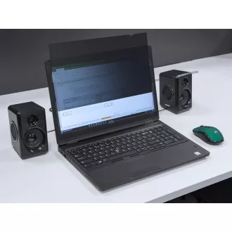 Natec OWL 17,3" 16:9 Privatfilter Natec OWL 17,3" 16:9 Privatfilter