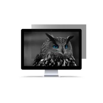 Privatfilter Natec OWL 16