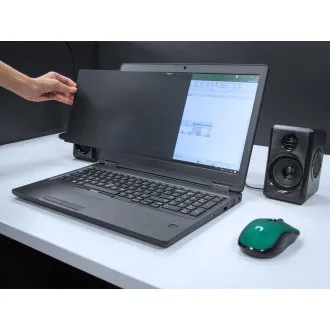 Privatfilter Natec OWL 16