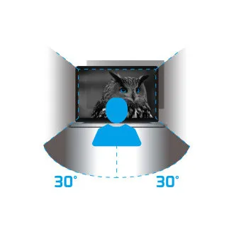 Privatfilter Natec OWL 16