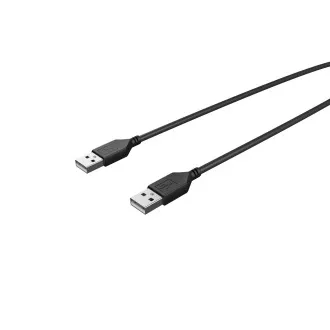 Kühlkissen für nb Natec DIPPER 2, 12,1-17,3", LED, 1xLüfter, 2xUSB Kühlkissen für nb Natec DIPPER 2, 12,1-17,3", LED, 1xLüfter, 2xUSB