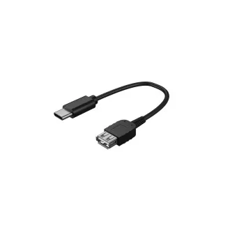 Kühlkissen für nb Natec DIPPER 2, 12,1-17,3", LED, 1xLüfter, 2xUSB Kühlkissen für nb Natec DIPPER 2, 12,1-17,3", LED, 1xLüfter, 2xUSB