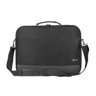 Natec IMPALA 2 ntb Tasche, 17,3