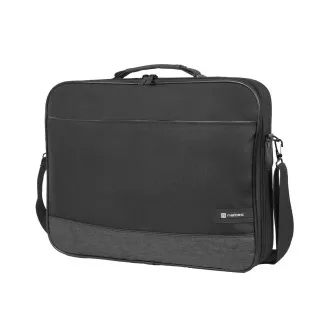 Natec IMPALA 2 ntb Tasche, 17,3