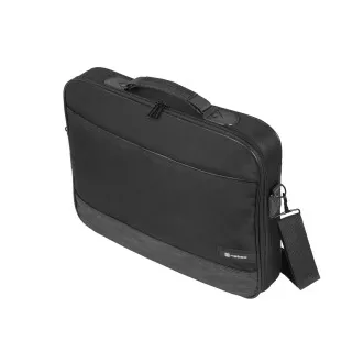 Natec IMPALA 2 ntb Tasche, 17,3