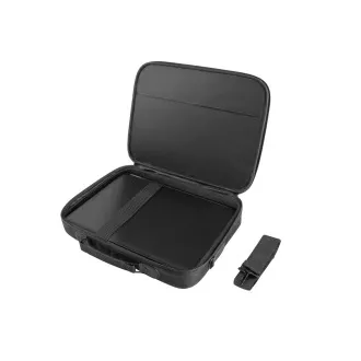 Natec IMPALA 2 ntb Tasche, 17,3