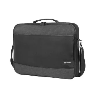 Natec IMPALA 2 ntb Tasche, 15,6 Natec IMPALA 2 ntb Tasche, 15,6