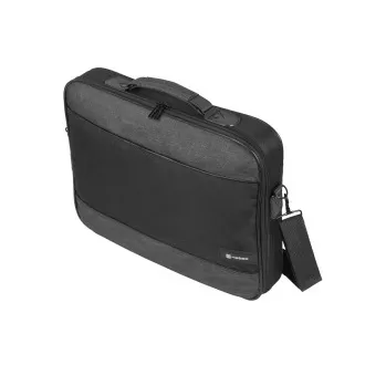 Natec IMPALA 2 ntb Tasche, 15,6 Natec IMPALA 2 ntb Tasche, 15,6