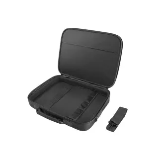 Natec IMPALA 2 ntb Tasche, 15,6 Natec IMPALA 2 ntb Tasche, 15,6