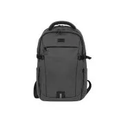 Rucksack für nb Natec ALPACA 2, 15,6