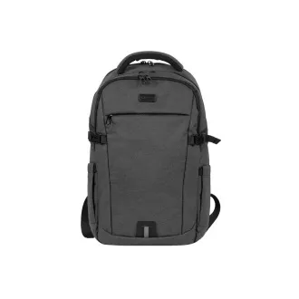 Rucksack für nb Natec ALPACA 2, 15,6 Rucksack für nb Natec ALPACA 2, 15,6