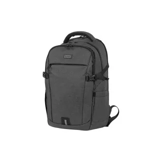 Rucksack für nb Natec ALPACA 2, 15,6 Rucksack für nb Natec ALPACA 2, 15,6