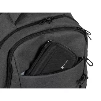Rucksack für nb Natec ALPACA 2, 15,6 Rucksack für nb Natec ALPACA 2, 15,6