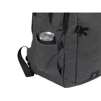 Rucksack für nb Natec ALPACA 2, 15,6 Rucksack für nb Natec ALPACA 2, 15,6
