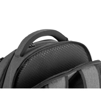 Rucksack für nb Natec ALPACA 2, 15,6 Rucksack für nb Natec ALPACA 2, 15,6