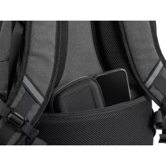 Rucksack für nb Natec ALPACA 2, 15,6 Rucksack für nb Natec ALPACA 2, 15,6