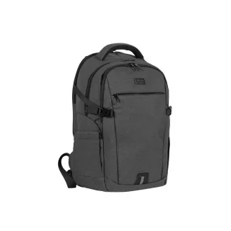 Rucksack für nb Natec ALPACA 2, 15,6 Rucksack für nb Natec ALPACA 2, 15,6