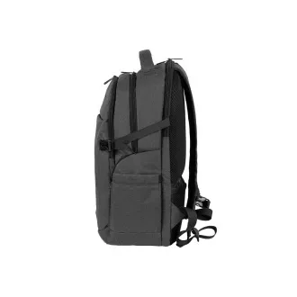 Rucksack für nb Natec ALPACA 2, 15,6 Rucksack für nb Natec ALPACA 2, 15,6