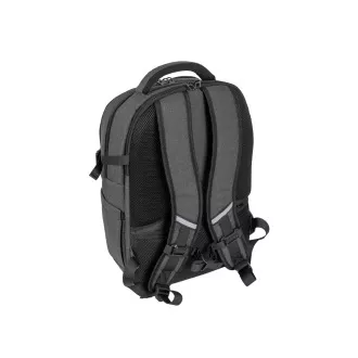 Rucksack für nb Natec ALPACA 2, 15,6 Rucksack für nb Natec ALPACA 2, 15,6