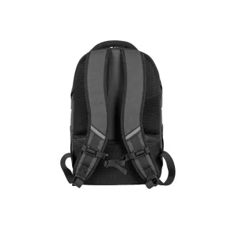 Rucksack für nb Natec ALPACA 2, 15,6 Rucksack für nb Natec ALPACA 2, 15,6