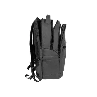 Rucksack für nb Natec ALPACA 2, 15,6 Rucksack für nb Natec ALPACA 2, 15,6