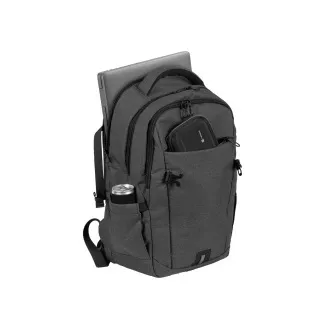 Rucksack für nb Natec ALPACA 2, 15,6 Rucksack für nb Natec ALPACA 2, 15,6