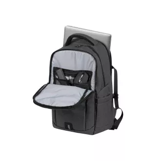 Rucksack für nb Natec ALPACA 2, 15,6 Rucksack für nb Natec ALPACA 2, 15,6