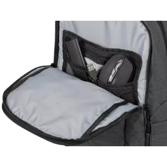 Rucksack für nb Natec ALPACA 2, 15,6 Rucksack für nb Natec ALPACA 2, 15,6