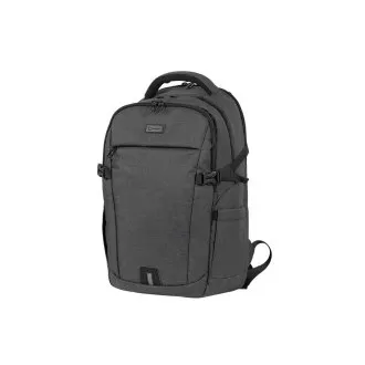 Rucksack für nb Natec ALPACA 2, 15,6 Rucksack für nb Natec ALPACA 2, 15,6