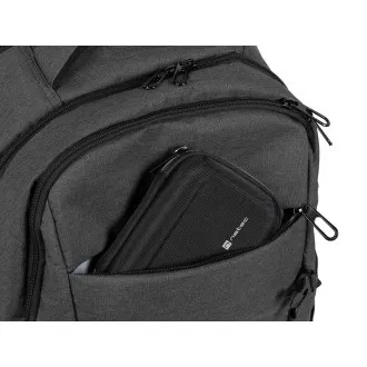 Rucksack für nb Natec ALPACA 2, 15,6 Rucksack für nb Natec ALPACA 2, 15,6
