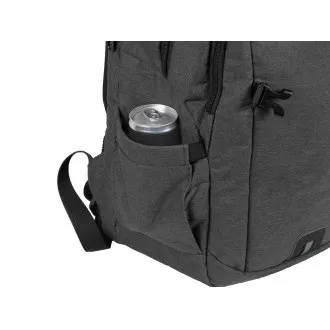 Rucksack für nb Natec ALPACA 2, 15,6 Rucksack für nb Natec ALPACA 2, 15,6