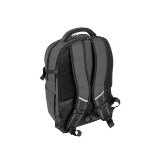 Rucksack für nb Natec ALPACA 2, 15,6 Rucksack für nb Natec ALPACA 2, 15,6