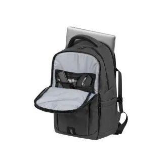 Rucksack für nb Natec ALPACA 2, 15,6 Rucksack für nb Natec ALPACA 2, 15,6