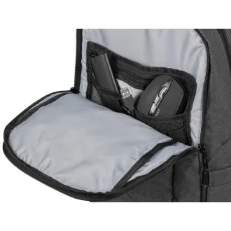 Rucksack für nb Natec ALPACA 2, 15,6 Rucksack für nb Natec ALPACA 2, 15,6
