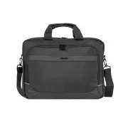 Natec KUDU ntb Tasche, 15,6