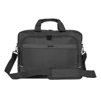 Natec KUDU ntb Tasche, 15,6 Natec KUDU ntb Tasche, 15,6