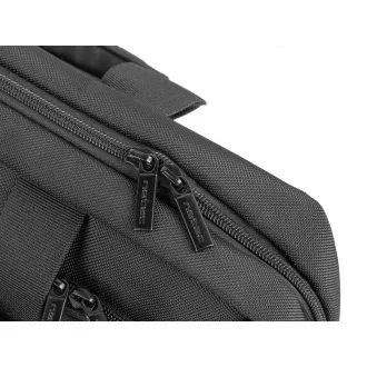 Natec KUDU ntb Tasche, 15,6 Natec KUDU ntb Tasche, 15,6