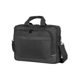 Natec KUDU ntb Tasche, 15,6 Natec KUDU ntb Tasche, 15,6