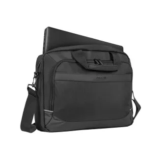 Natec KUDU ntb Tasche, 15,6 Natec KUDU ntb Tasche, 15,6