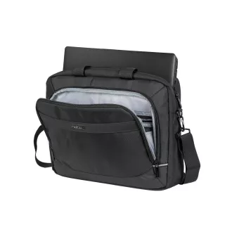 Natec KUDU ntb Tasche, 15,6 Natec KUDU ntb Tasche, 15,6