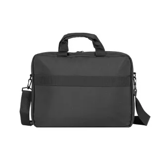 Natec KUDU ntb Tasche, 15,6 Natec KUDU ntb Tasche, 15,6