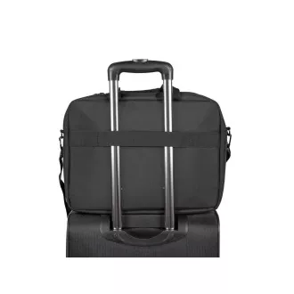 Natec KUDU ntb Tasche, 15,6 Natec KUDU ntb Tasche, 15,6