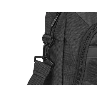 Natec KUDU ntb Tasche, 15,6 Natec KUDU ntb Tasche, 15,6
