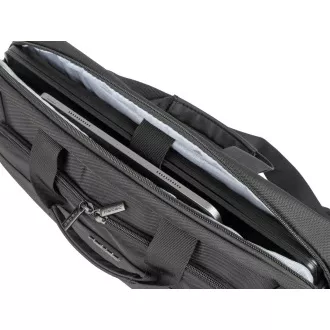 Natec KUDU ntb Tasche, 15,6 Natec KUDU ntb Tasche, 15,6