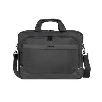 Natec KUDU ntb Tasche, 15,6 Natec KUDU ntb Tasche, 15,6