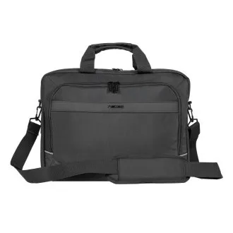 Natec KUDU ntb Tasche, 15,6 Natec KUDU ntb Tasche, 15,6