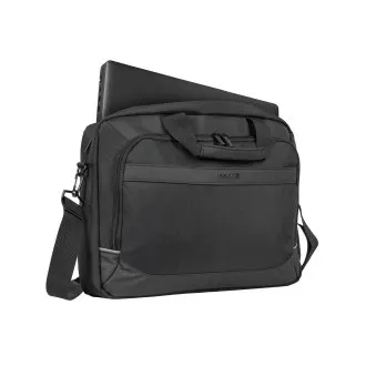 Natec KUDU ntb Tasche, 15,6 Natec KUDU ntb Tasche, 15,6