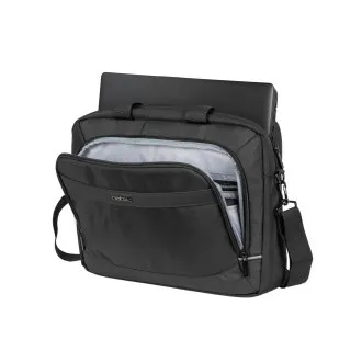 Natec KUDU ntb Tasche, 15,6 Natec KUDU ntb Tasche, 15,6